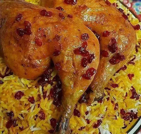 آشپز ایرانی ، کمک آشپز ، کباب زن|استخدام خدمات فروشگاه و رستوران|تهران, امیریه|دیوار