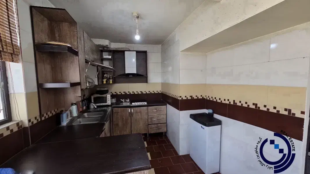 آپارتمان خوش‌نقشه و فول‌امکانات قیمت نادر|اجارهٔ آپارتمان|شاهین‌شهر, خانه کارگر|دیوار