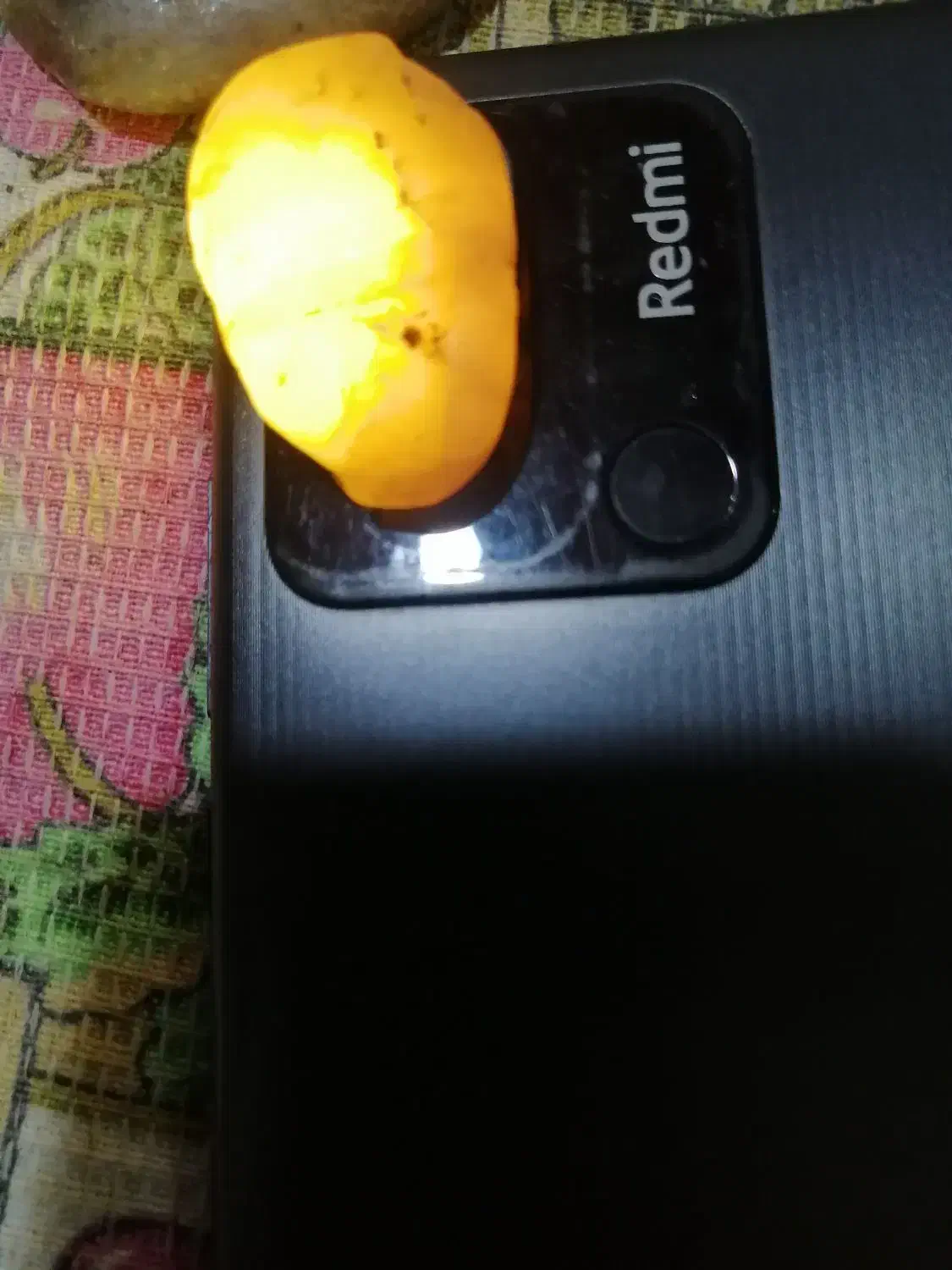 استان اردبیل شهرستان گرمی|کلکسیون اشیاء عتیقه|گرمی, |دیوار