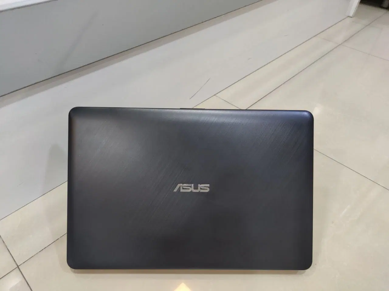 لپ تاپ asus|رایانه همراه|شاهینشهر, فردوسی|دیوار