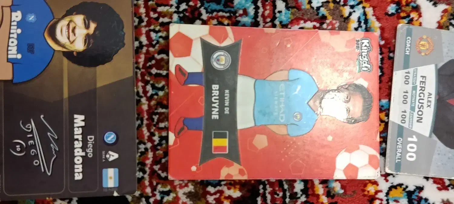 سقز|کلکسیون و سرگرمی|سقز, |دیوار