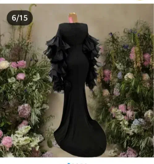 پیراهن مجلسی برند شین|لباس|اسلامشهر, مظفریه|دیوار