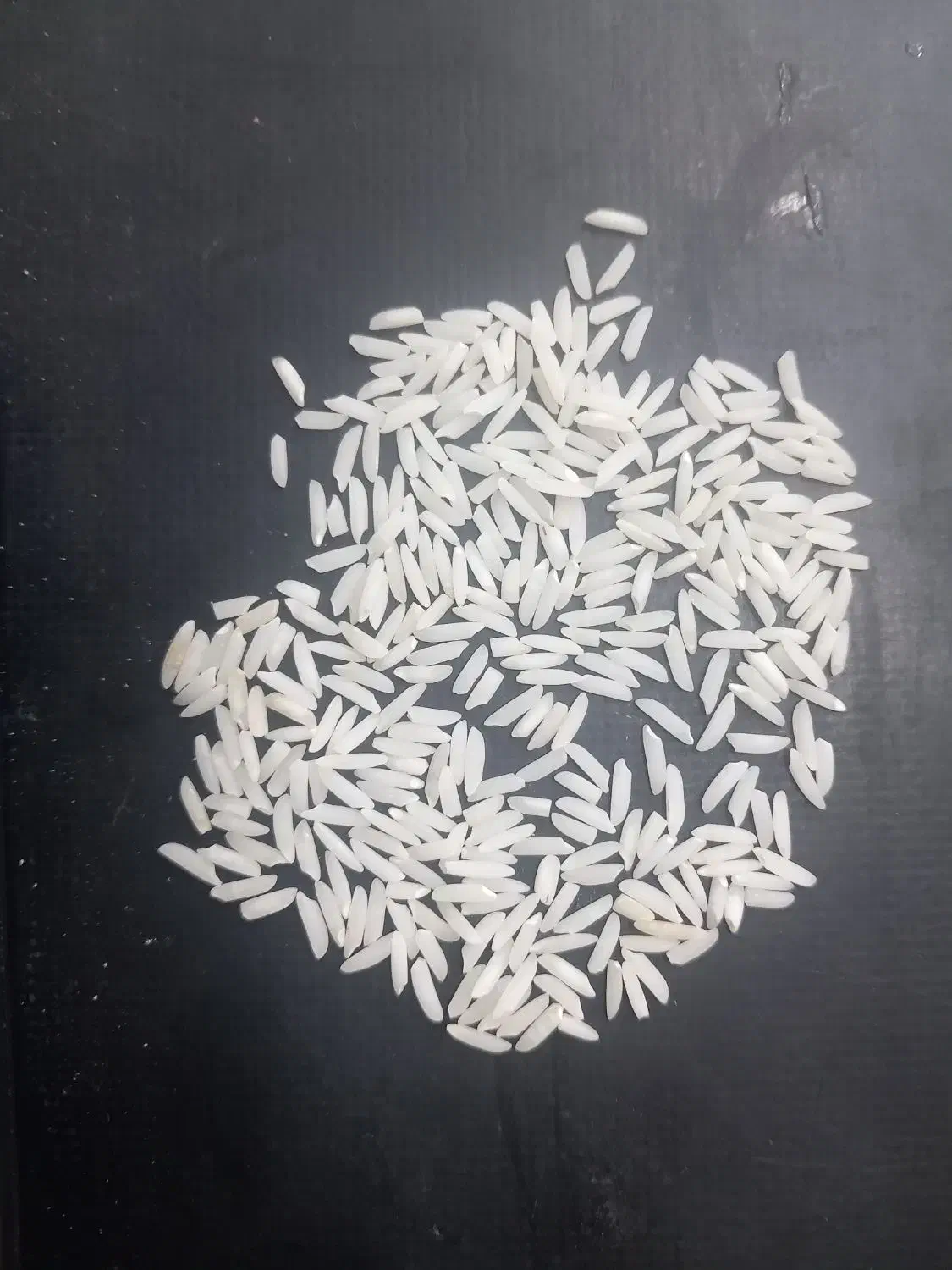 برنج هاشمی ارگانیک|خوردنی و آشامیدنی|سنگر, |دیوار