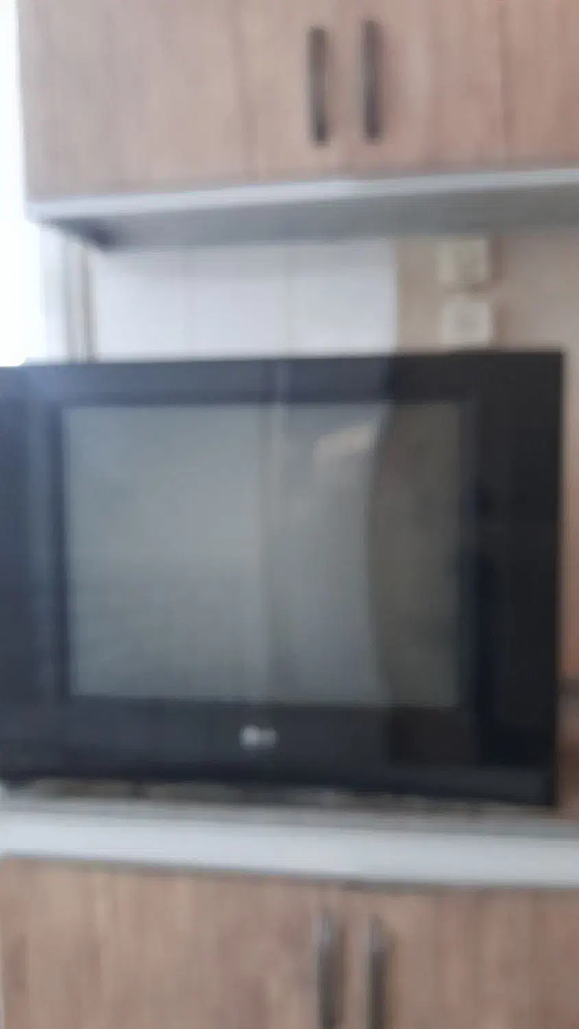 تلوزیون ال جی|تلویزیون و پروژکتور|دزفول, |دیوار