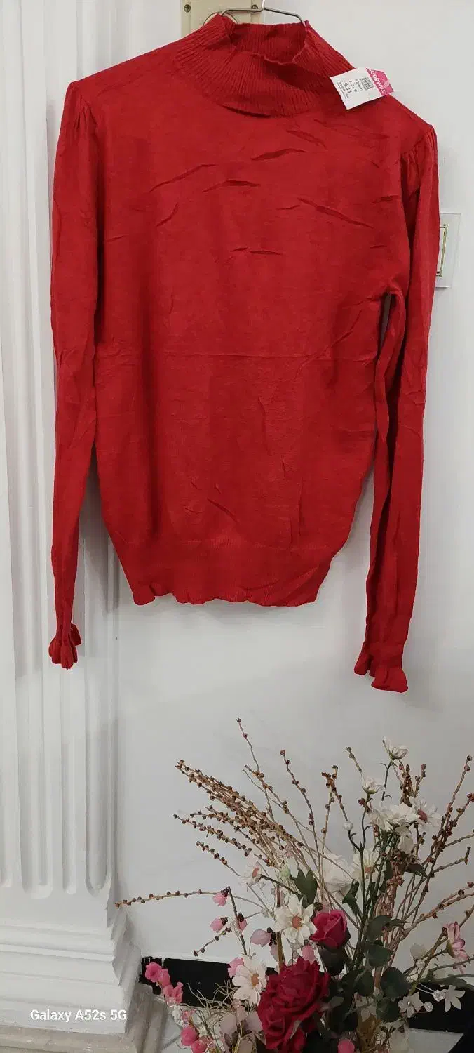 پوشاک وارداتی خارجی|لباس|گرگان, |دیوار