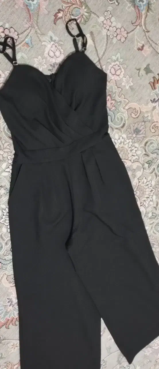 لباس مجلسی|لباس|تهران, امام زاده حسن|دیوار