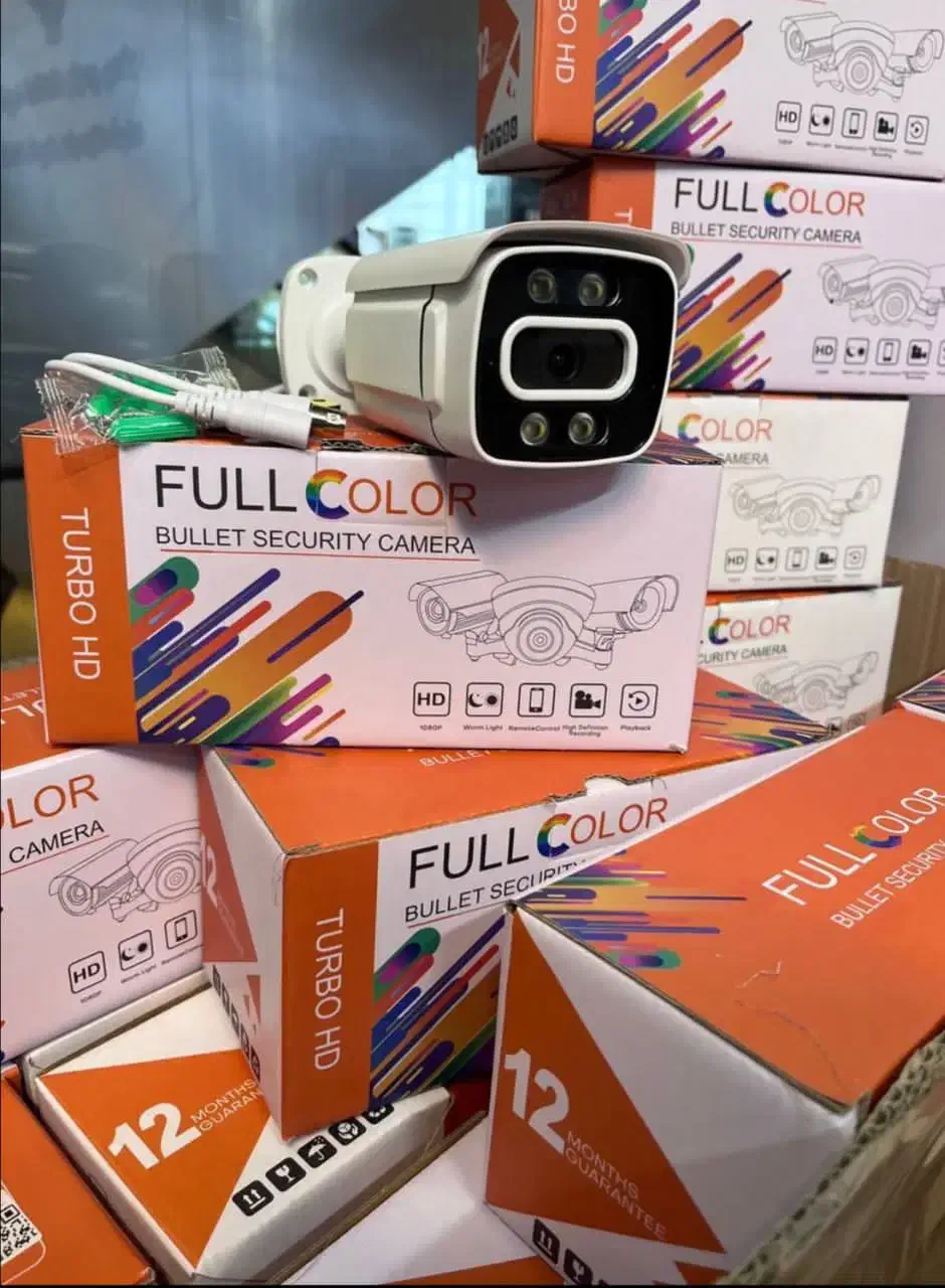 فروش  و نصب دوربین مداربسته،دزدگیر|دوربین مداربسته|خلخال, |دیوار