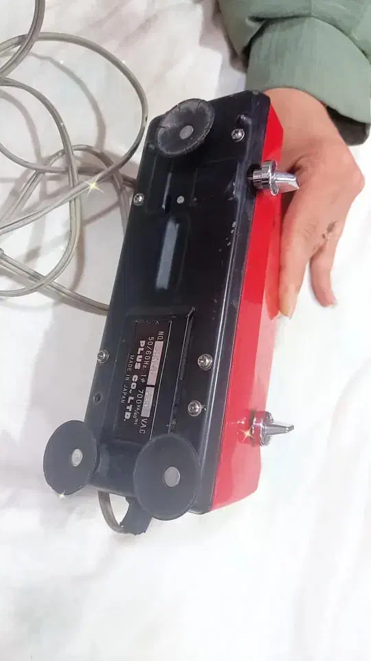 منگنه زن|لوازم التحریر|مرودشت, مسجد رسول‎|دیوار