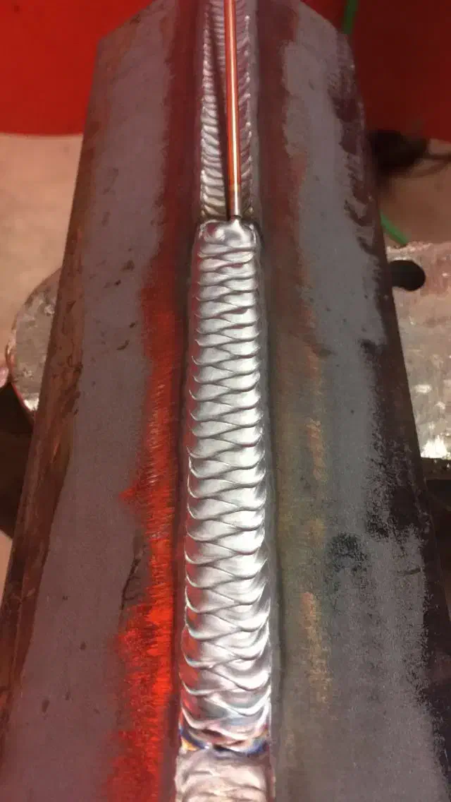 تیم امداد دیگ  مشهد بخار|خدمات پیشه و مهارت|مشهد, فردوسی|دیوار