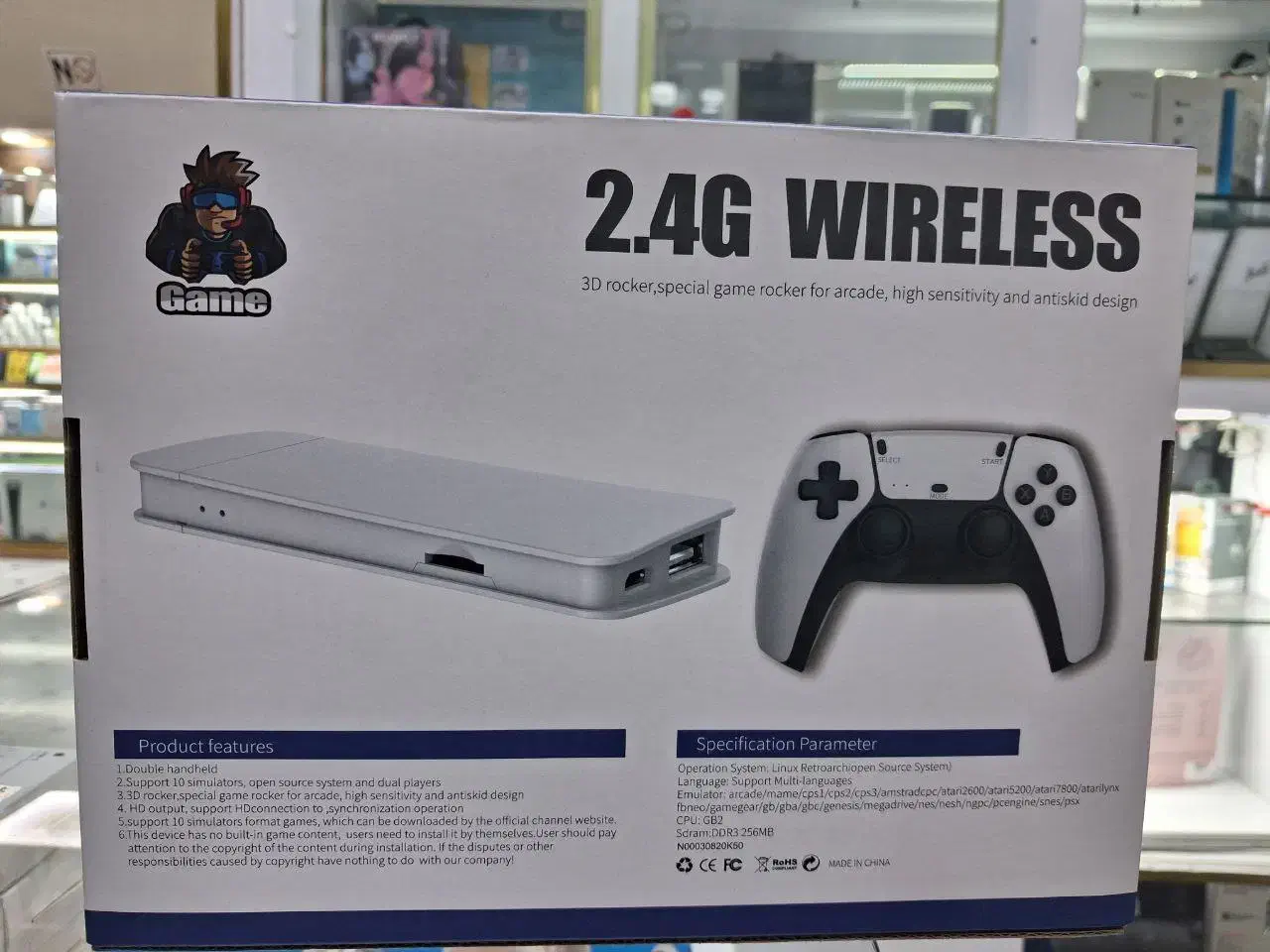 کنسول بازی|کنسول، بازی ویدئویی و آنلاین|تهران, باشگاه نفت|دیوار