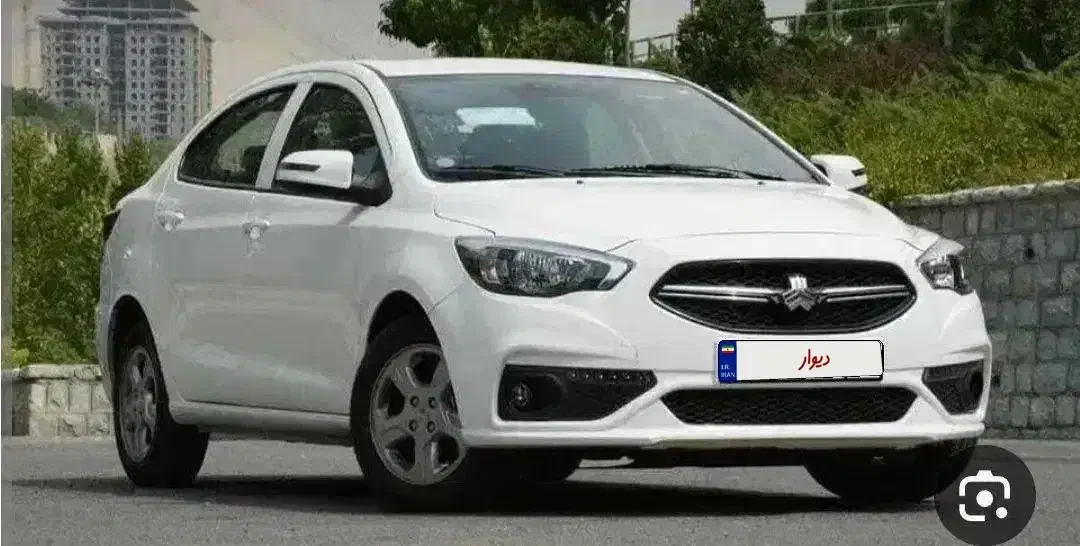 شاهین G اتومات cvt فول کامل|خودرو سواری و وانت|نیشابور, دارایی|دیوار