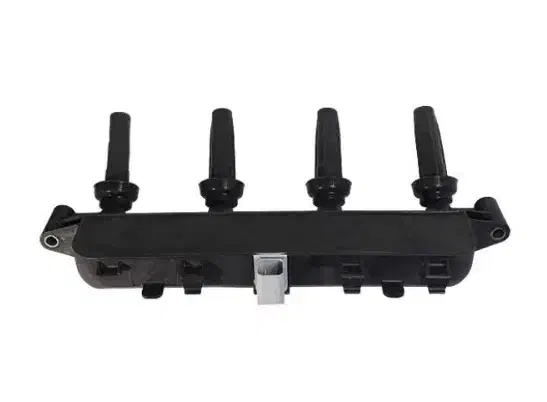 قالپاق کویل مه شکن عقب 206طاقچه رادیاتور بخاری|قطعات یدکی و لوازم جانبی|کرج, کمالشهر|دیوار