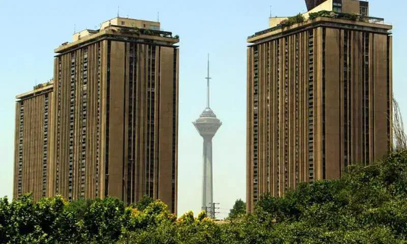 اجاره ۱۲۳متری ۱خوابه ASP