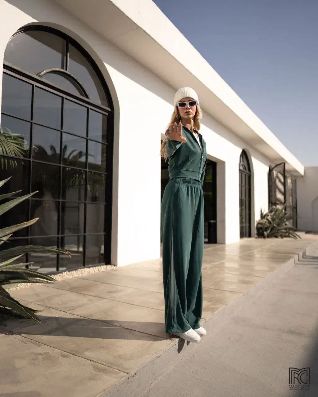 حراجی فصل|حراج|پرند, فاز ۳|دیوار