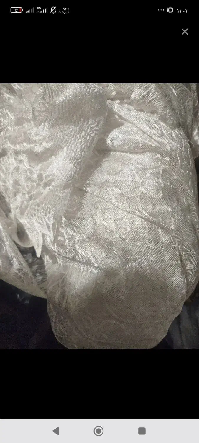 پرده|پرده، رانر، رومیزی|قزوین, |دیوار