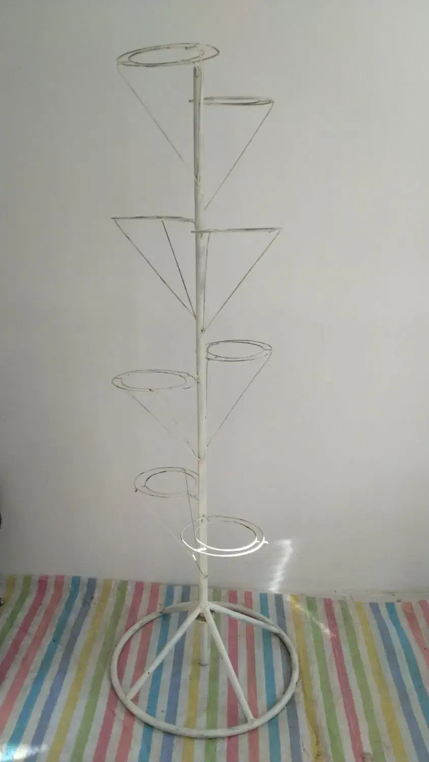 پنکه|پنکه و تصفیهکنندهٔ هوا|تبریز, |دیوار