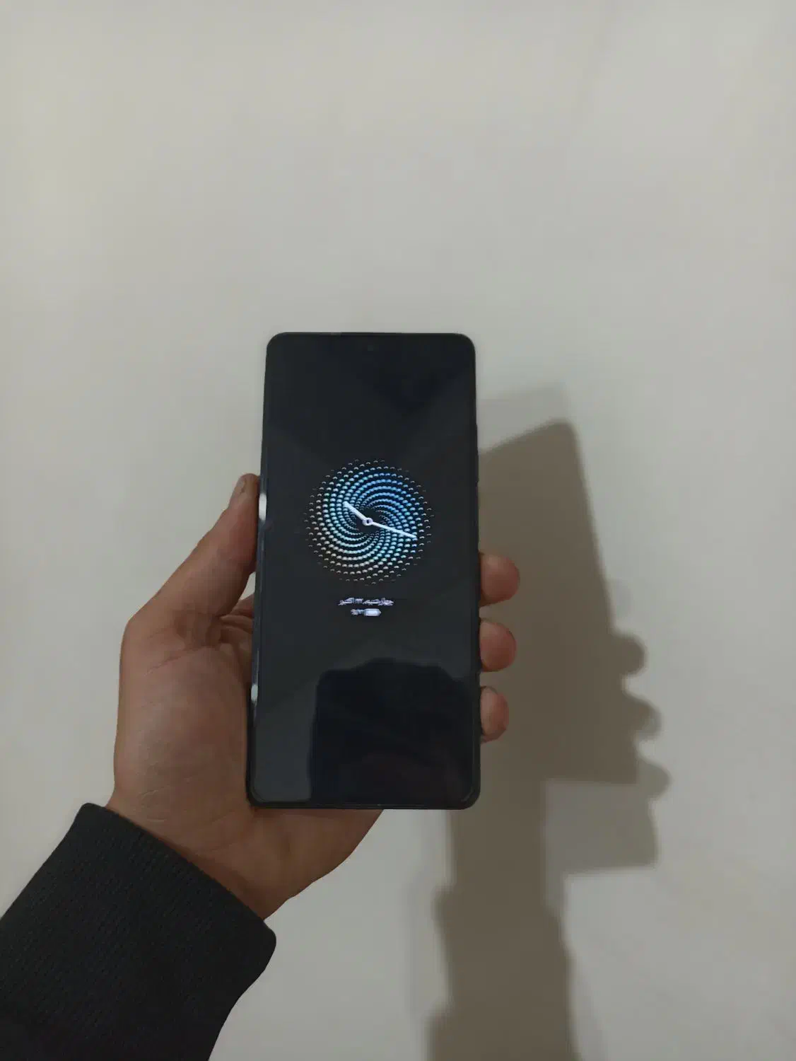 poco x5pro|موبایل|اردبیل, |دیوار