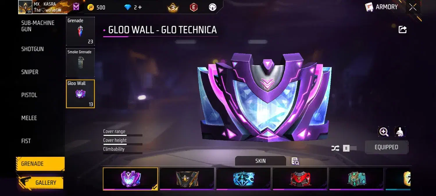 اک فری|کنسول، بازی ویدئویی و آنلاین|کوهدشت, |دیوار