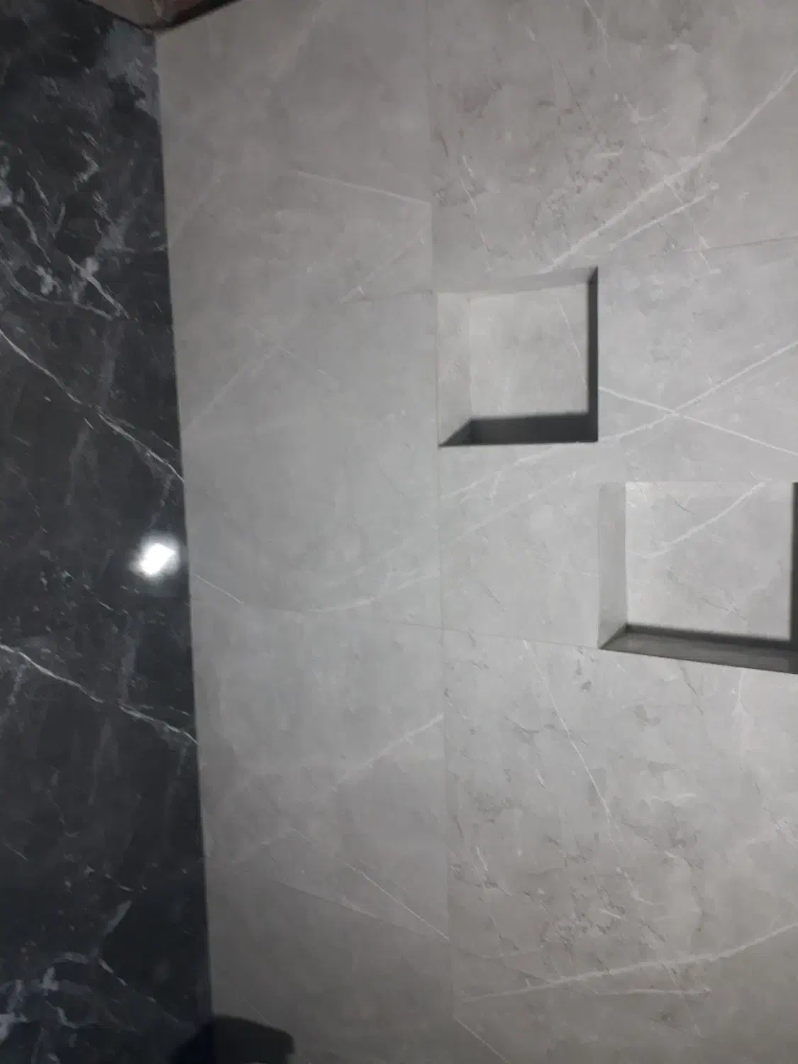 اکیپ استا بنا هستیم|خدمات پیشه و مهارت|بم, |دیوار