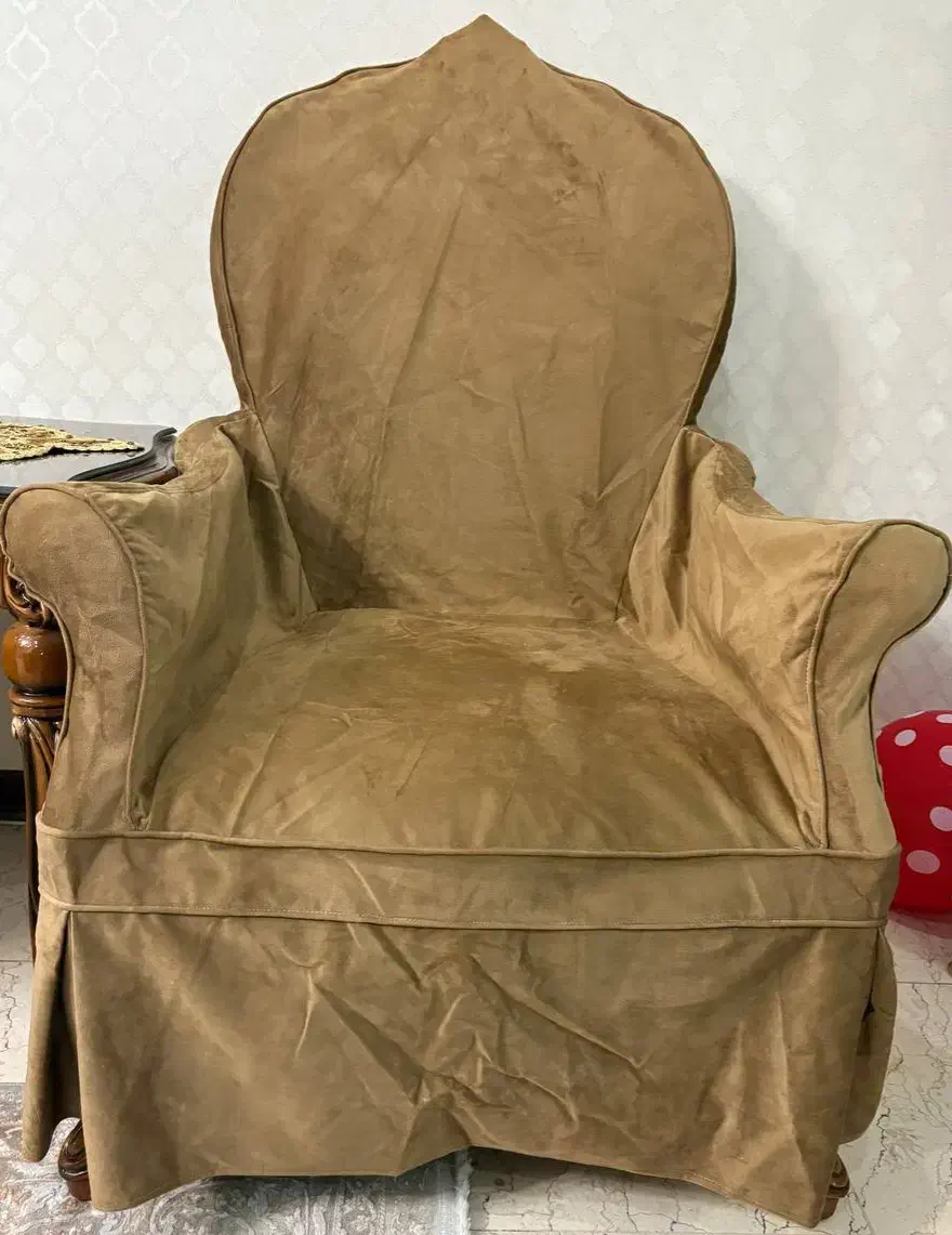 رومبلی|مبلمان خانگی و میز عسلی|تهران, شهر زیبا|دیوار