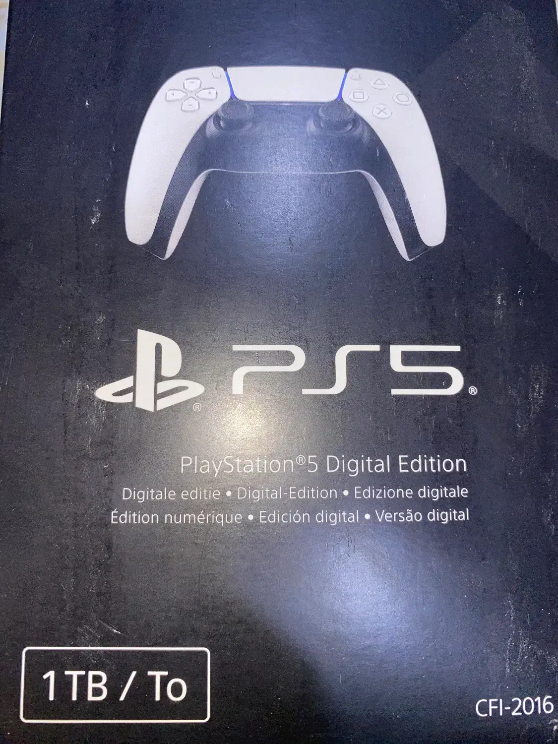 Ps5|کنسول، بازی ویدئویی و آنلاین|برازجان, |دیوار