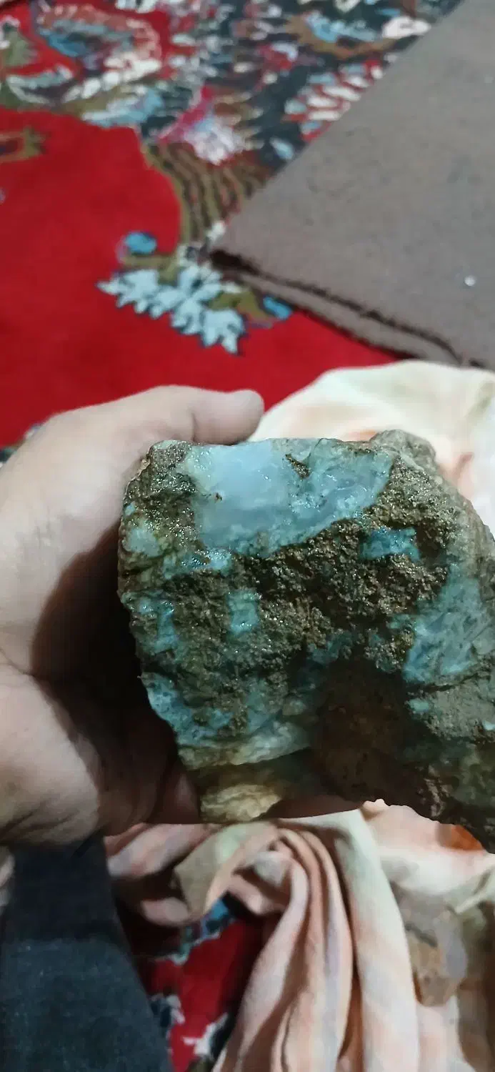 سنگ عقیق|جواهرات|اسفراین, |دیوار