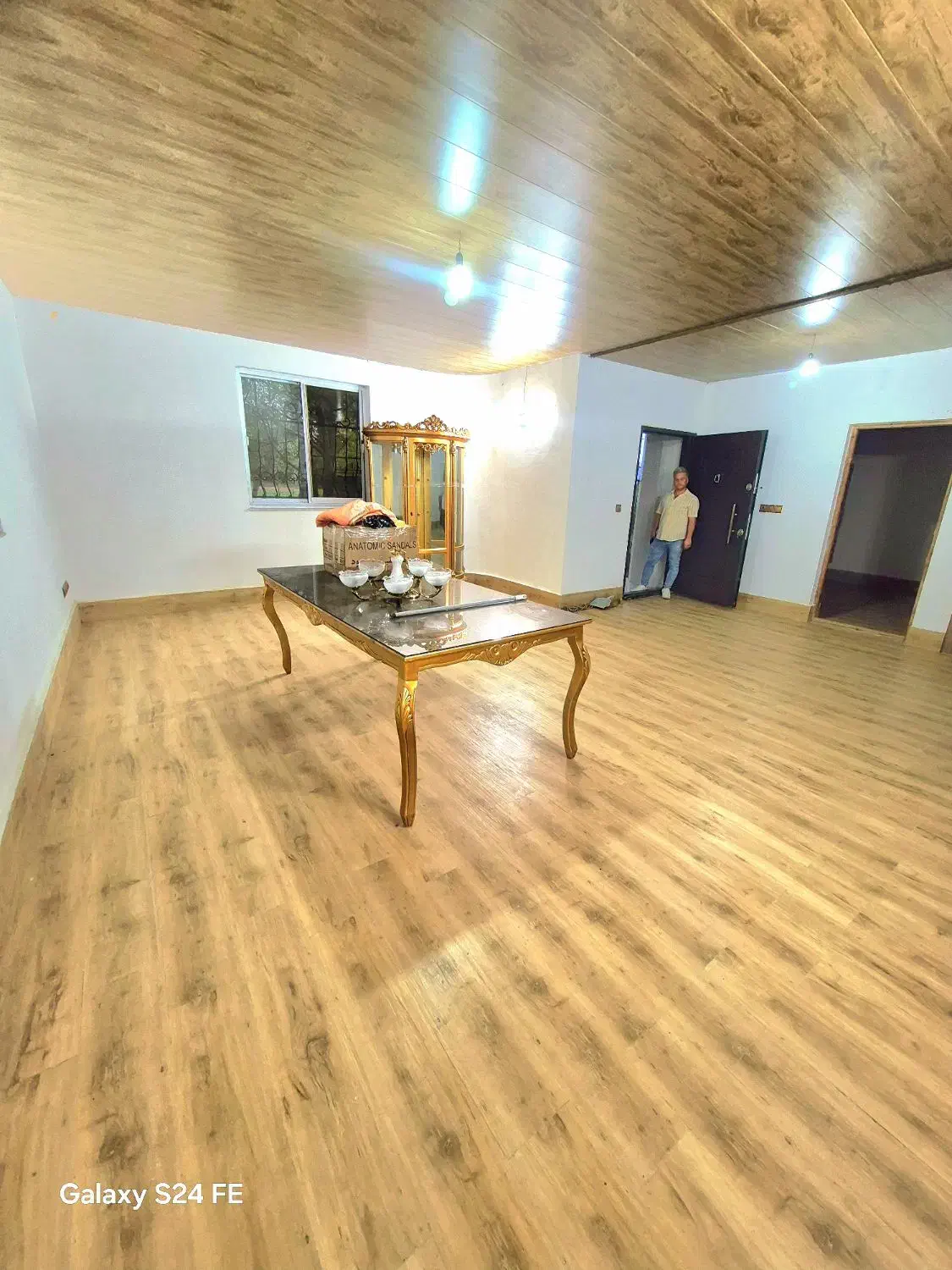 ویلاباغ ۷۰۰متری ماسال/سندتک برگ/پروانه ساخت/نوساز|فروش خانه و ویلا|ماسال, |دیوار