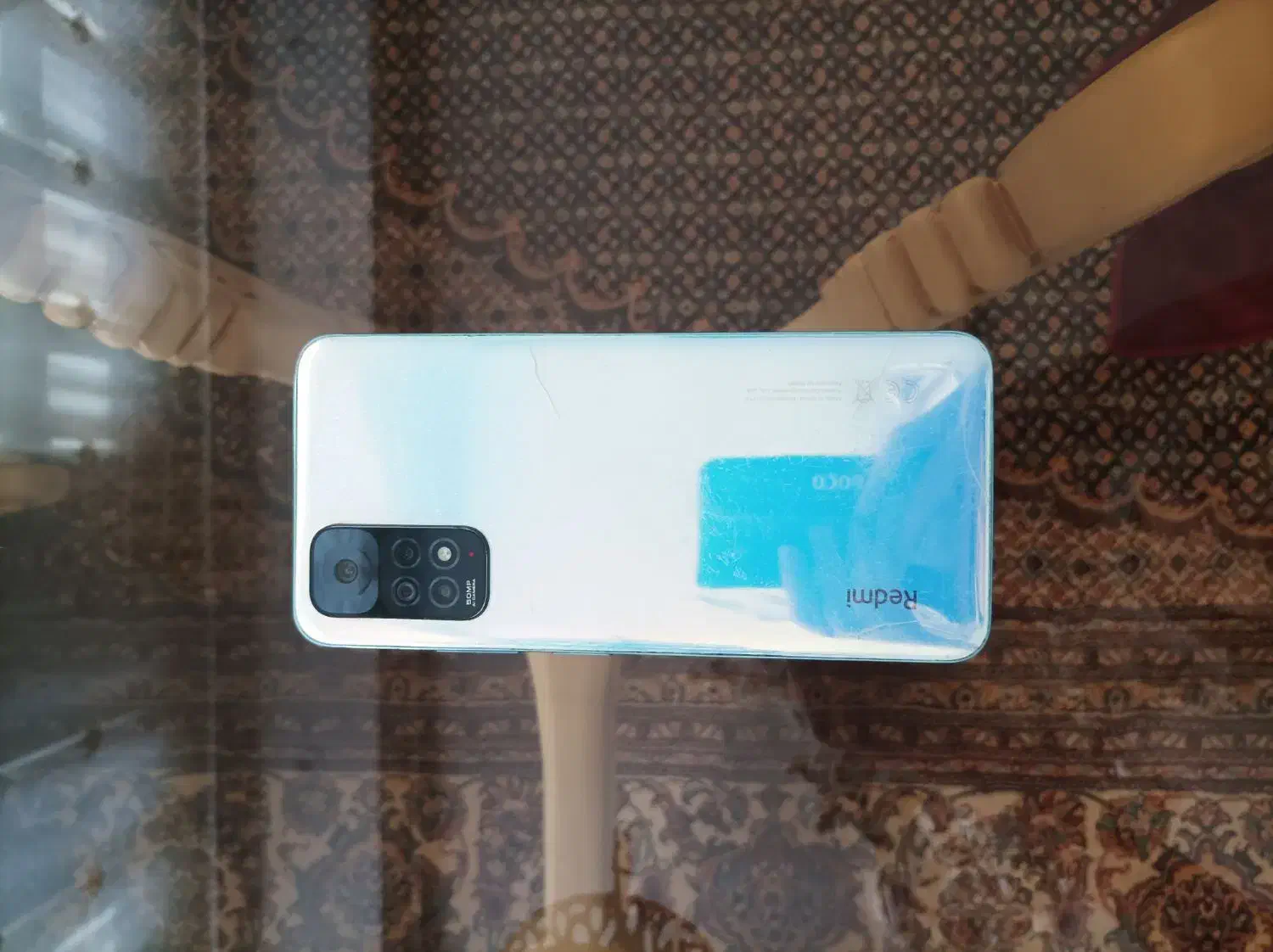 گوشی|موبایل|اردبیل, |دیوار