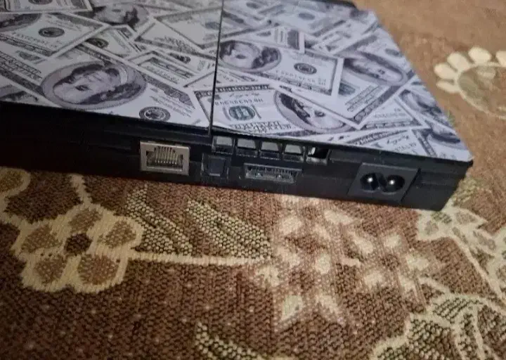 ps2|کنسول، بازی ویدئویی و آنلاین|فریمان, |دیوار