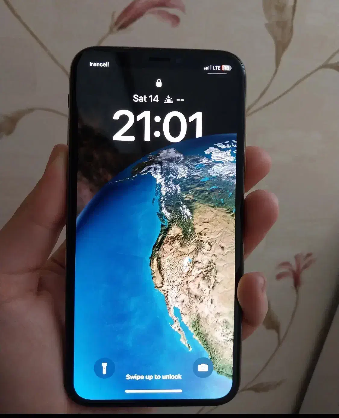 Xs max|موبایل|اهواز, اهواز|دیوار