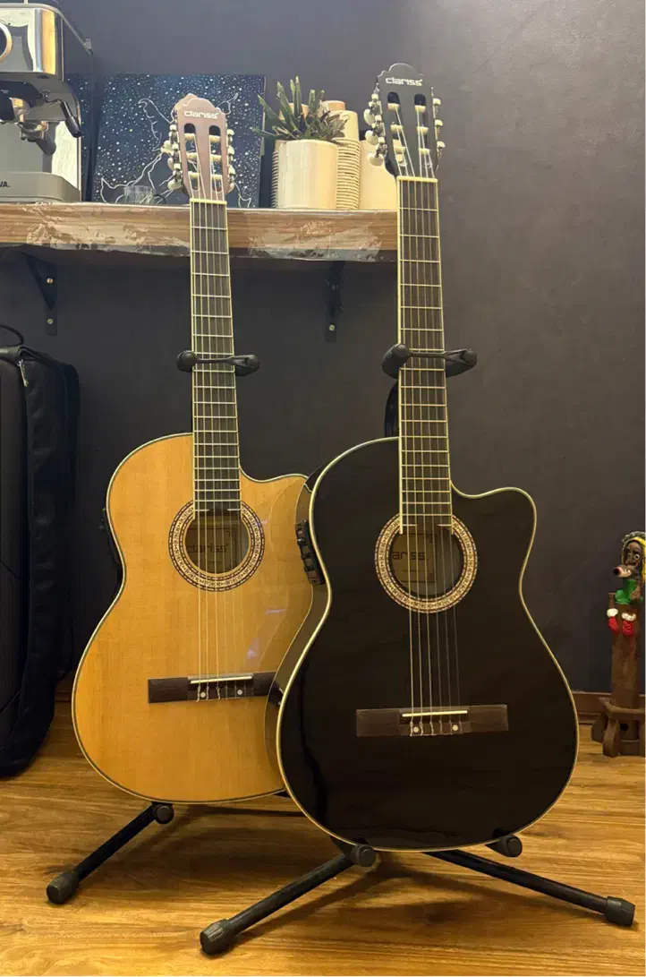 گیتار کلاریس،یاماها|گیتار، بیس، امپلیفایر|ماهدشت, |دیوار