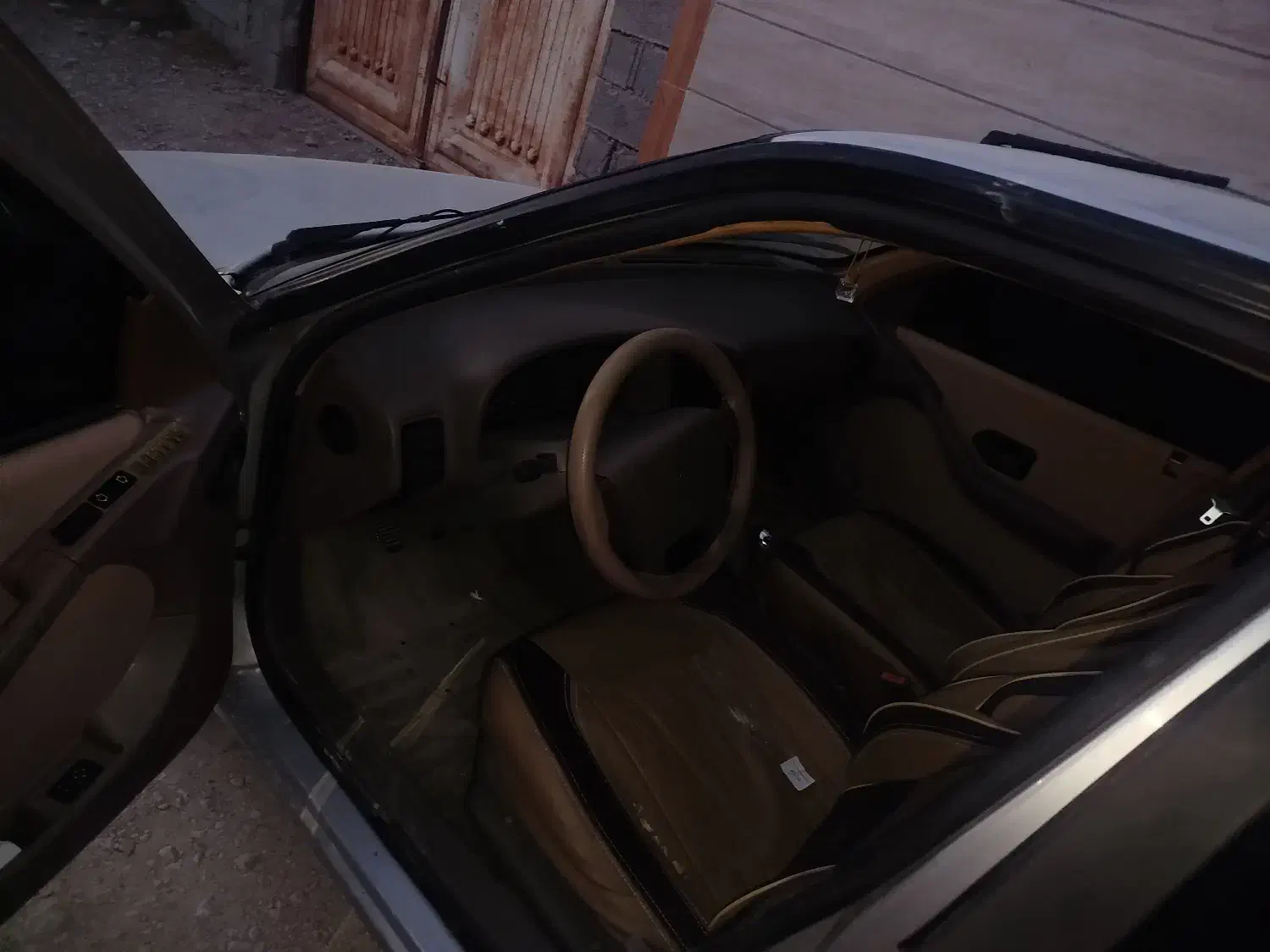 پژو 405|خودرو سواری و وانت|برازجان, |دیوار