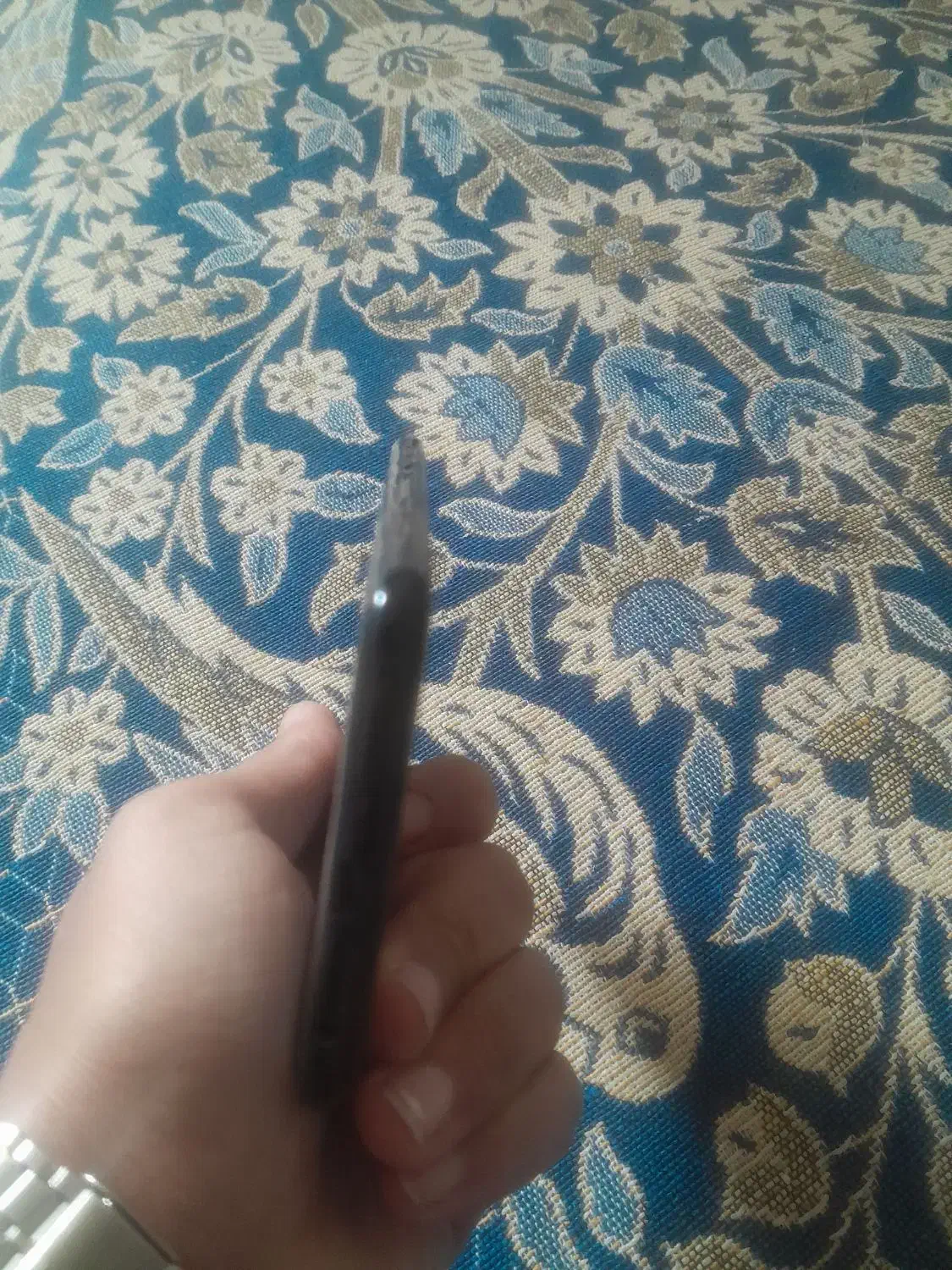 گوشی سامسونگa10s|موبایل|تبریز, |دیوار