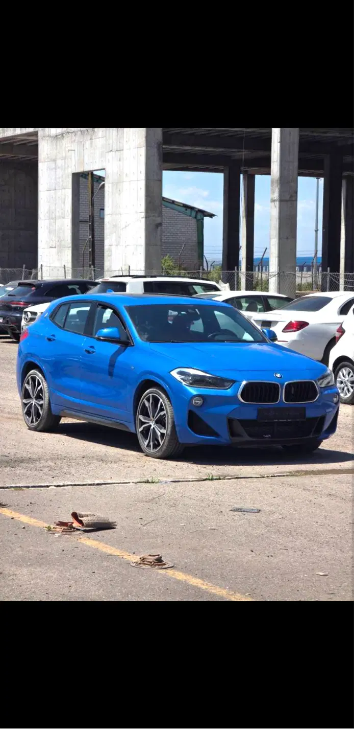 BMW|خودرو کلاسیک|بندر انزلی, لیچارگی حسن رود|دیوار