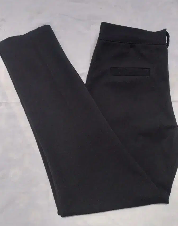 شلوار پارچه ایی|لباس|قائن, |دیوار