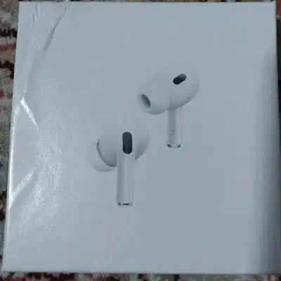 ایرپاد T9 پرو|لوازم جانبی موبایل و تبلت|نشتارود, |دیوار