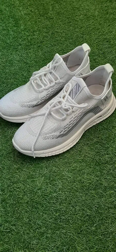 کتانی دخترانه سایز 39|کیف، کفش، کمربند|لنگرود, |دیوار