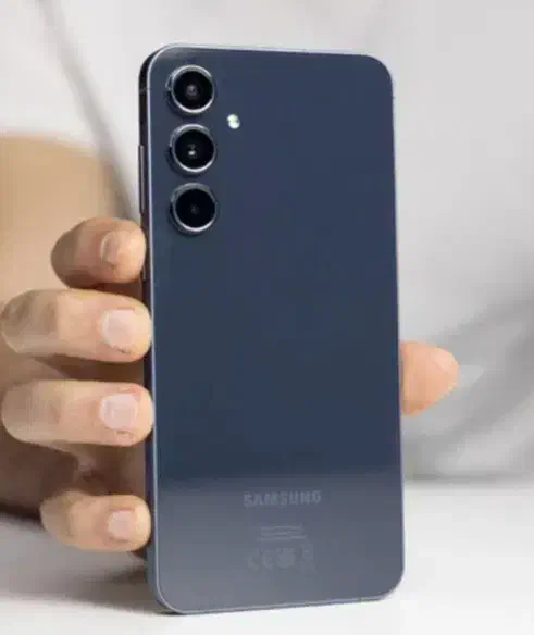 گوشی a55|موبایل|اندیمشک, |دیوار