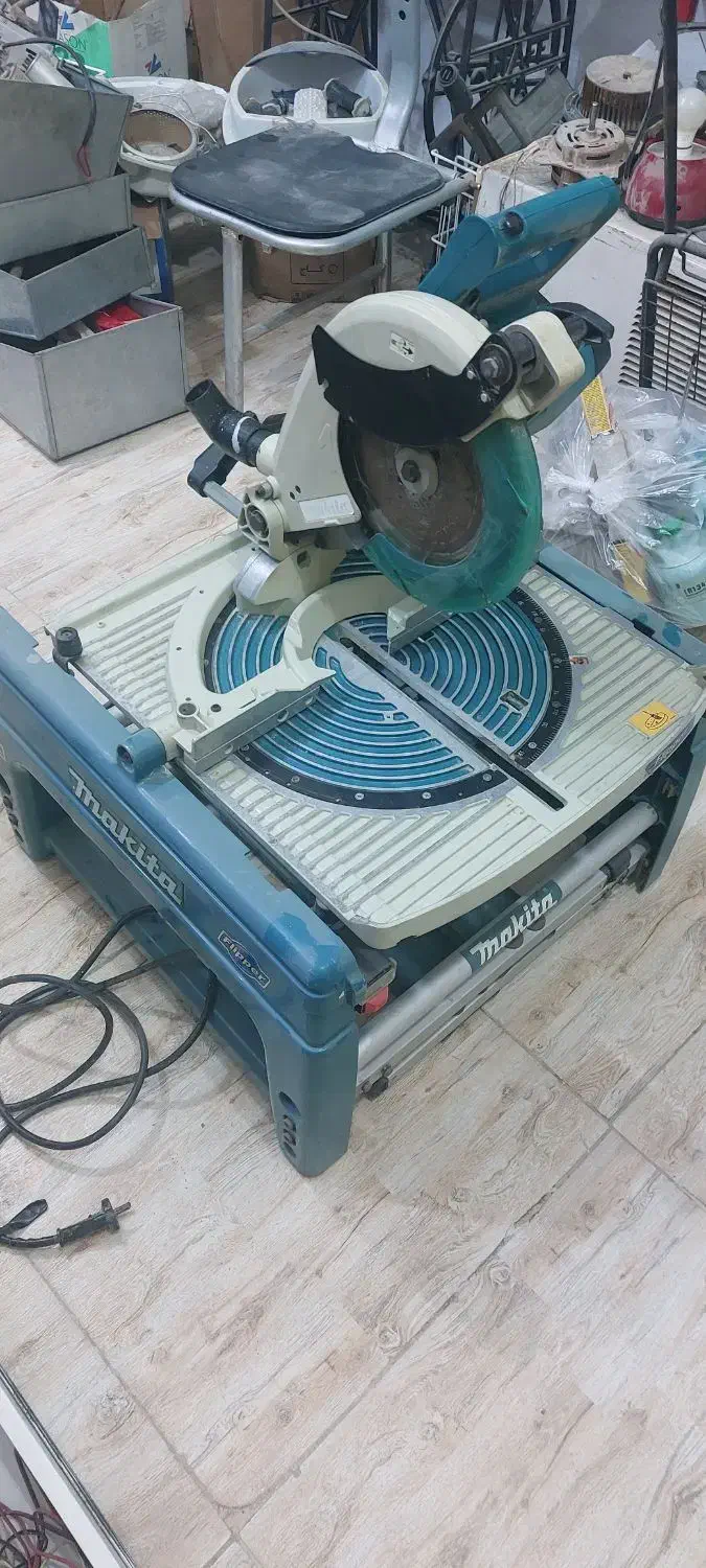 درحد نو|موتورسیکلت|آبادان, |دیوار