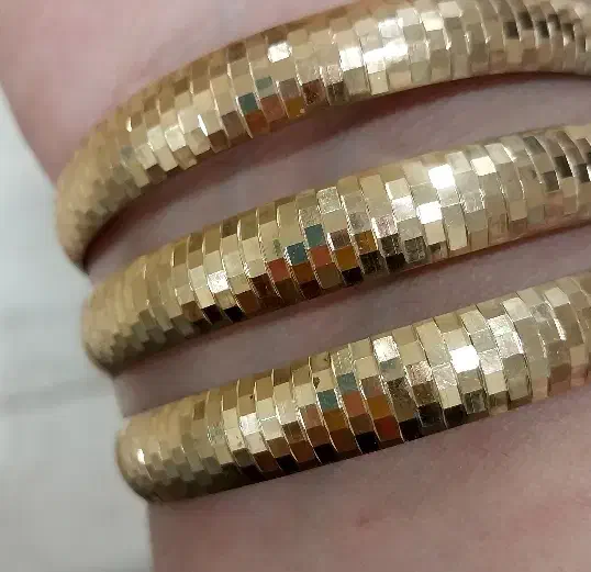 زنجیر طلا|جواهرات|زنجان, |دیوار