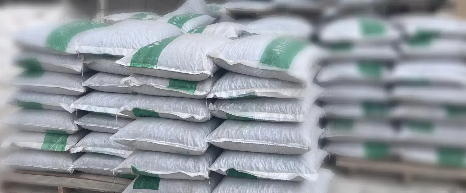 فروش مستقیم گروت چسب هبلکس کاشی ملات آماده|مصالح و تجهیزات ساختمان|مشهد, توس (بلوار توس)|دیوار