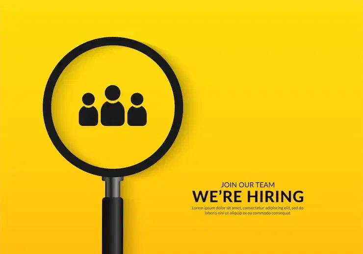 جذب نیرو دوربین مداربسته و دزدگیر|استخدام صنعتی، فنی، مهندسی|کاشان, زیتون|دیوار