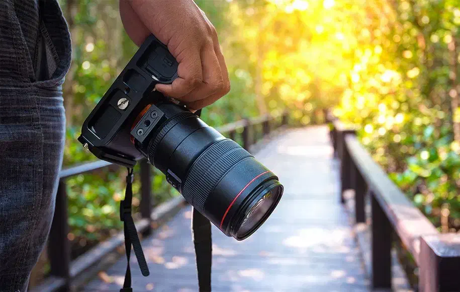 فیلمبرداری و عکاسی|خدمات پذیرایی، مراسم|اهواز, سپیدار|دیوار