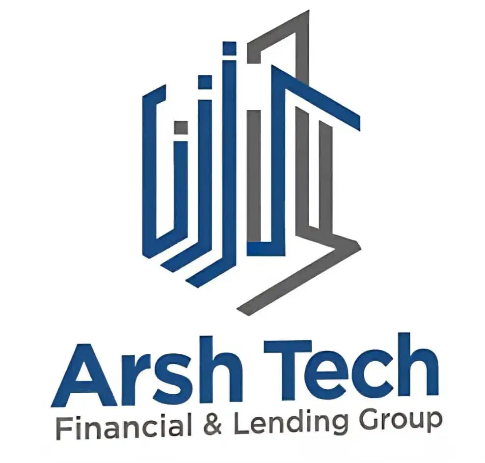 وام خرید کالا فوری|خدمات مالی، حسابداری، بیمه|شیراز, پودنک|دیوار