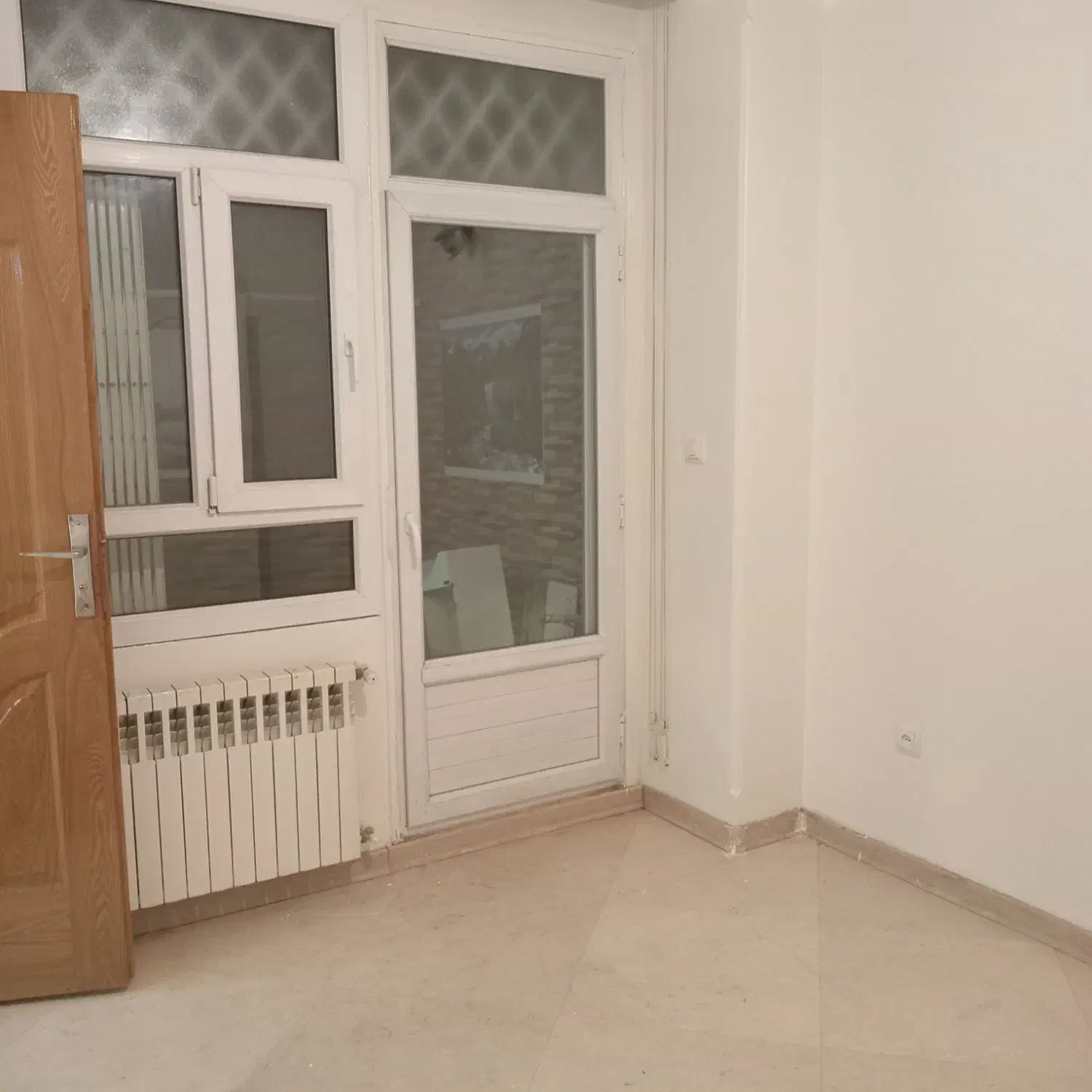 ۸۰متر //دادمان//حتی مجرد