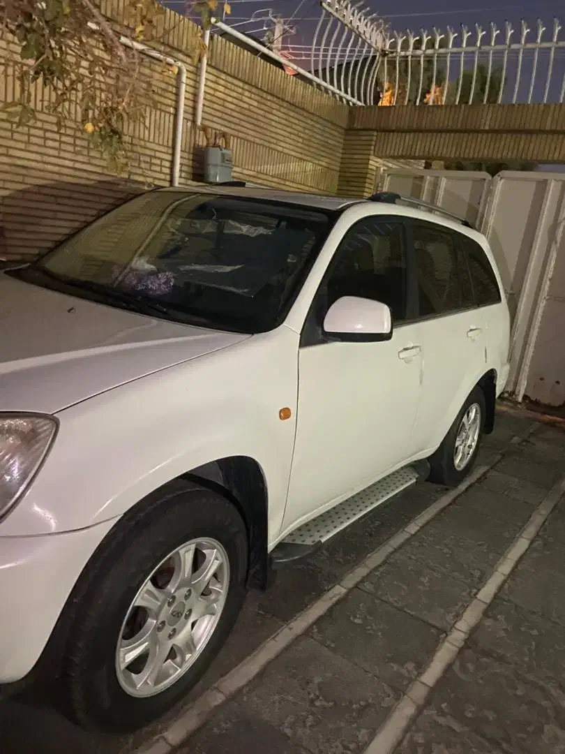 ام وی امx33مدل 1393|خودرو سواری و وانت|زاهدان, |دیوار