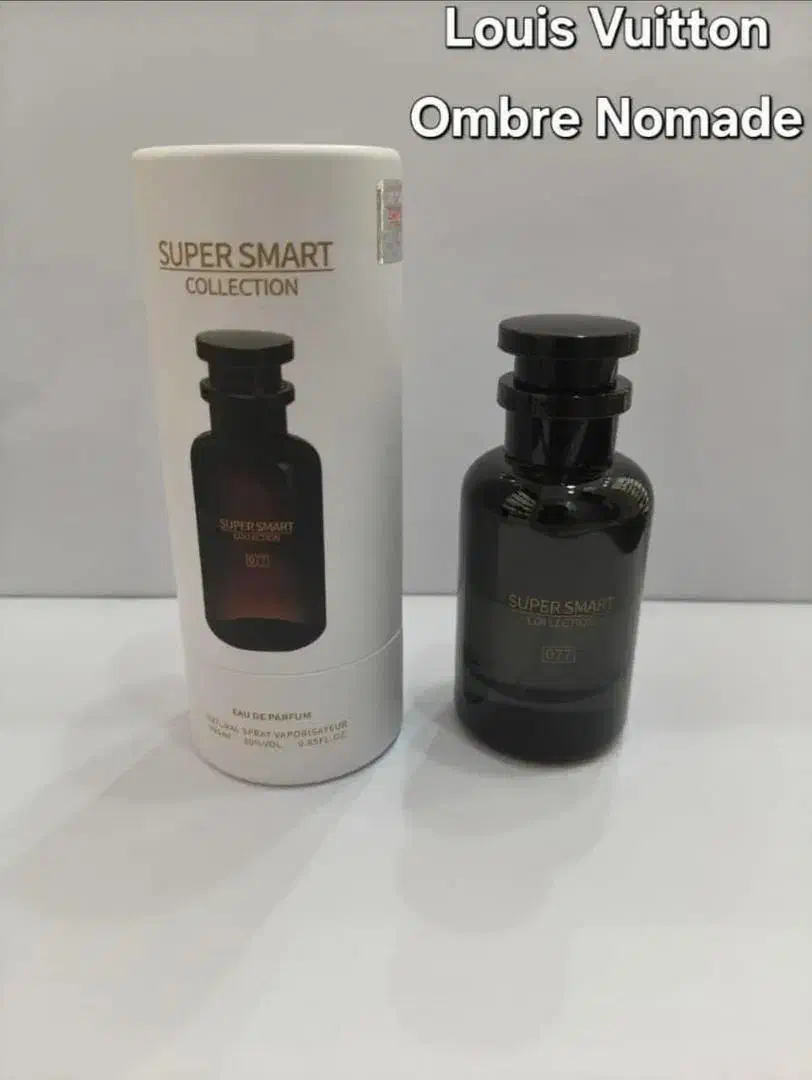 عطر و ادکلن|استخدام بازاریابی و فروش|ایلام, |دیوار