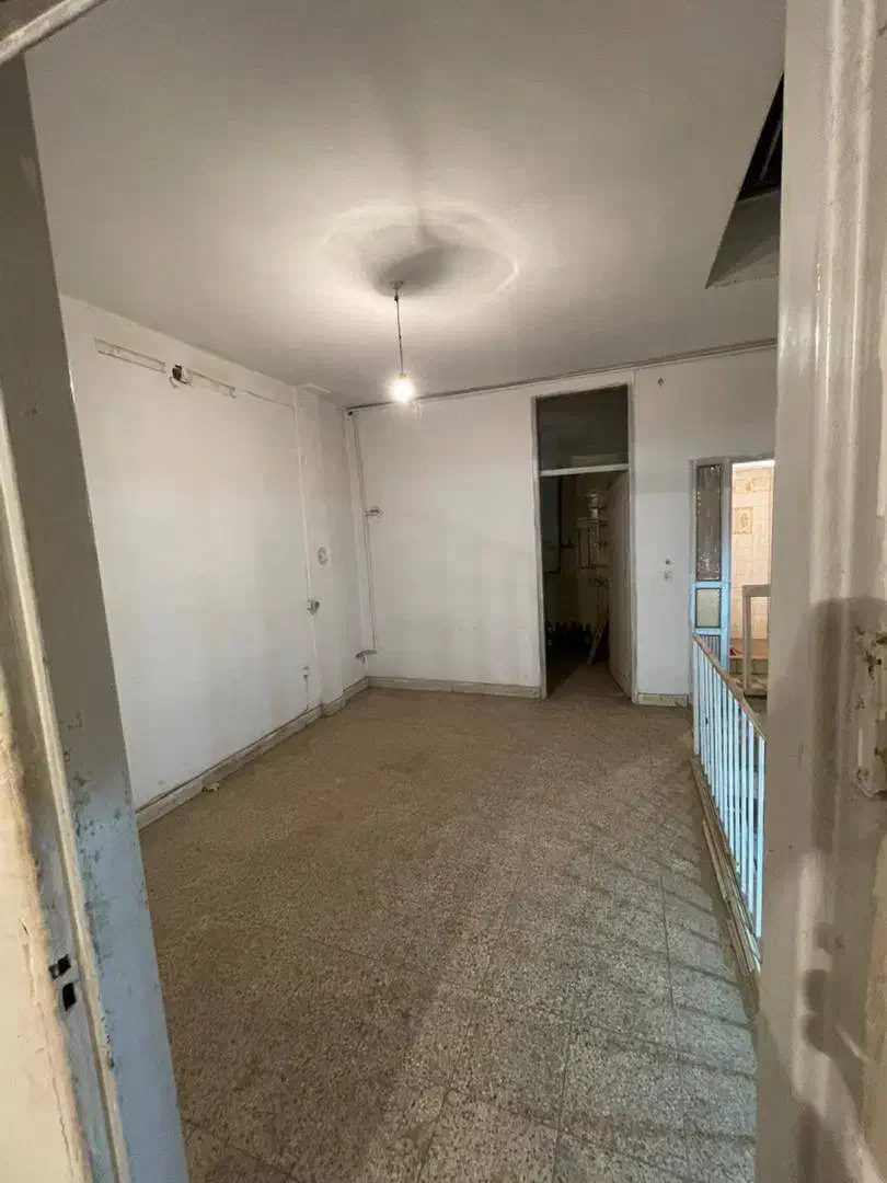 اجاره واحد اداری خوش قیمت و قیمت پایین|اجارهٔ دفتر کار، اتاق اداری، مطب|نیشابور, فردوسی جنوبی|دیوار