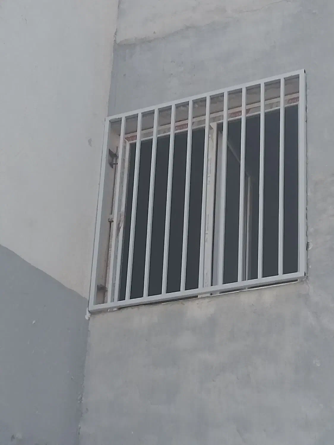 آهنگری و جوشکاری سیار|خدمات پیشه و مهارت|پردیس, فاز ۱|دیوار