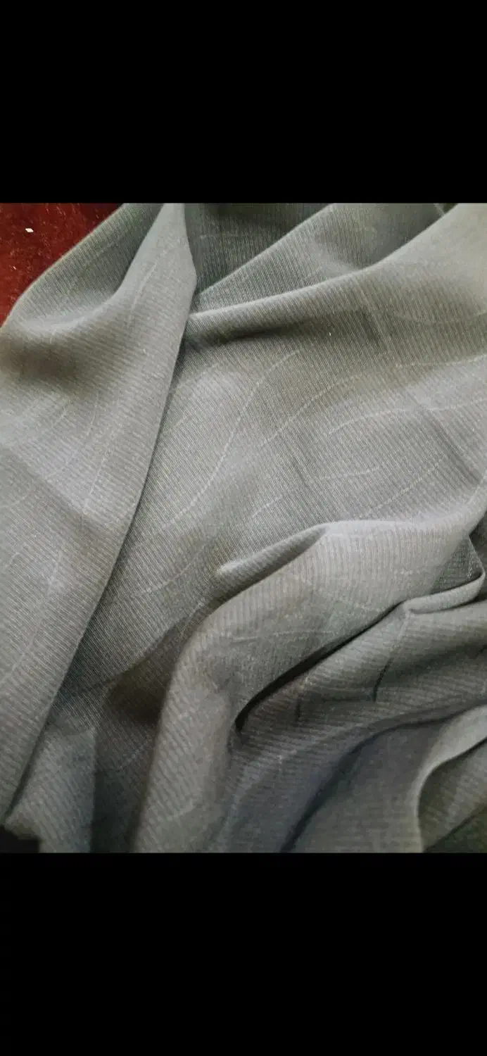 پارچه چادری|لباس|اهواز, منبع اب|دیوار